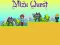Igra Mizu Quest online