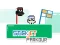 Igra StickJet Parkour online