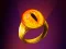 Igra Epic Ring of Power online