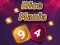 Igra Dice Mania online