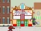 Igra Marvel Spider-man vs Goblin online