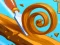 Igra Spirall Rool online