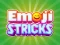 Igra Emoji Strikes online