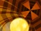 Igra Rolling Ball 360 online