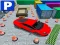 Igra Car Parking online