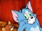 Igra Tom and Jerry Spot The Difference online