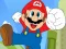 Igra Mario Find Bros online