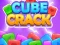 Igra Heart Breaker online
