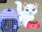 Igra Baby Taylor Pet Care online