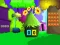 Igra Lonely Forest Escape 5 online