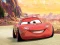 Igra Lightning McQueen Hidden online