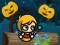 Igra Survival Fairy online