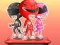 Igra Power Rangers adventure dash online
