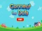 Igra Connect The Dots Game for Kids online