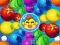 Igra Fruits Pop online