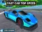 Igra Fast Car Top Speed online