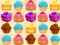 Igra Cake Madness online