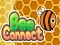 Igra Bee Connect online