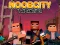 Igra Noob City The Gangster online