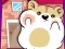 Igra Hamster pet house online
