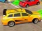 Igra Taxi Parking Challenge online