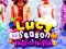 Igra Lucy All Season Fashioninsta online