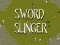 Igra Sword Slinger online