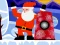 Igra Santa Claus Finder online