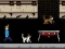 Igra Streamer Fashion Run online