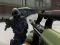 Igra Critical Strike Global Ops online