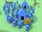 Igra Territory War online