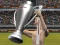 Igra World Cup 2022 online