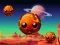 Igra Save The Earth online
