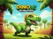 Igra Dino run run online