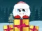 Igra Fluffy Rush online