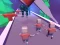 Igra Join and Clash 3D online