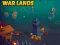 Igra War Lands online