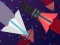 Igra Space Wave: Danger Zone online