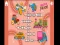 Igra Crossword for Kids online