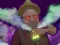 Igra Vape Addict online