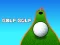 Igra Golf Golf online