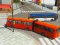 Igra Bus Simulation City Bus Driver online