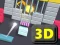 Igra Balls Bricks Breaker online
