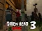 Igra Siren Head 3 Game online