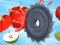 Igra Sawblade Fest Run online