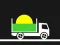 Igra fill the truck online