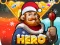 Igra Hero Rescue 2: How To Loot - pull the pin puzzle online