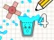 Igra Happy Filled Glass 4 online