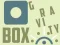 Igra Gravity Box online