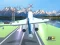 Igra Polygon Flight Simulator online